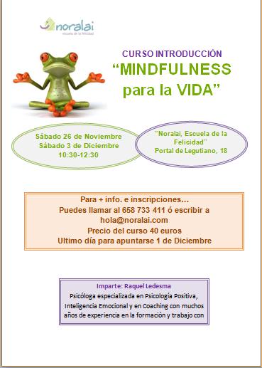 mindfulness-noviembre
