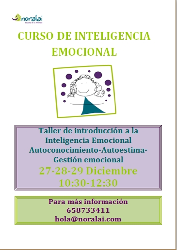 inteligencia-emocional