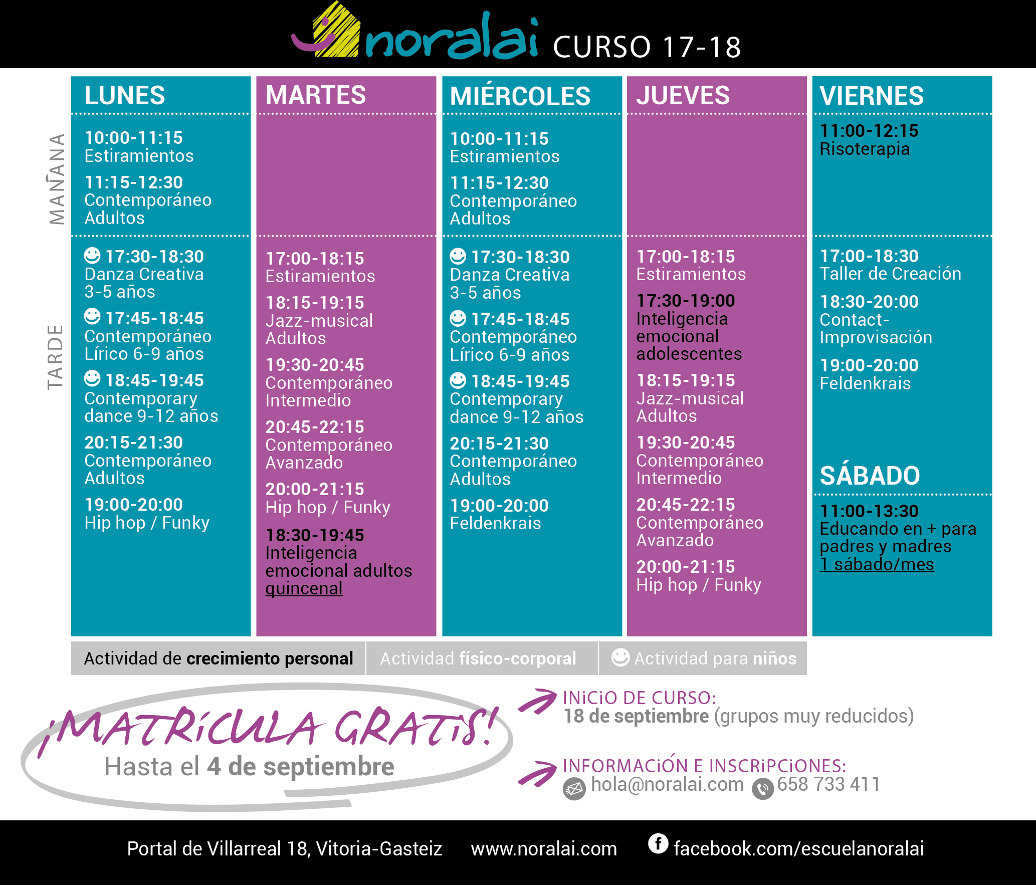 calendario17 Wasap