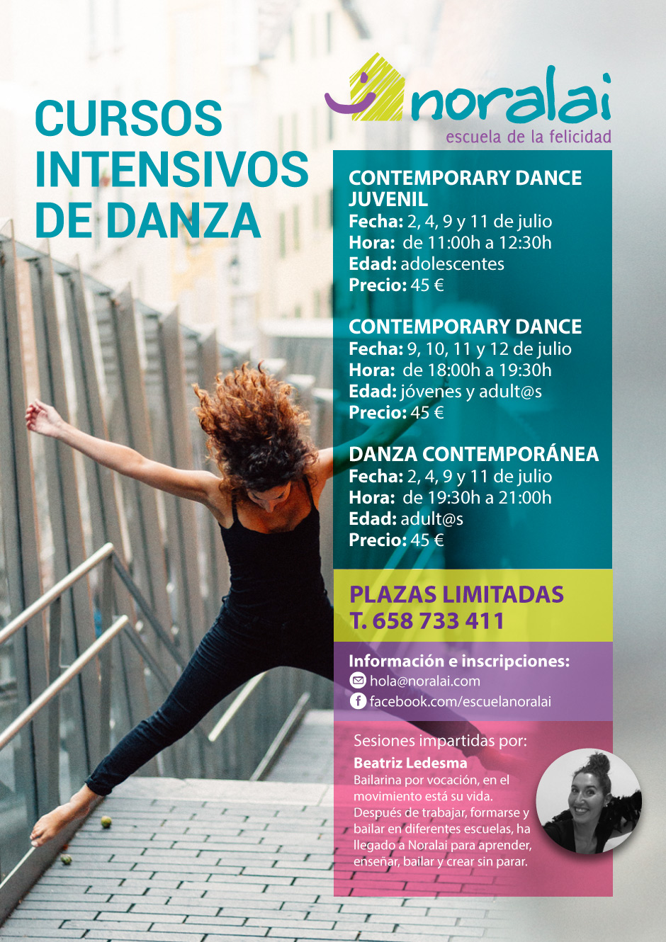 danza_contemp_cartelA4