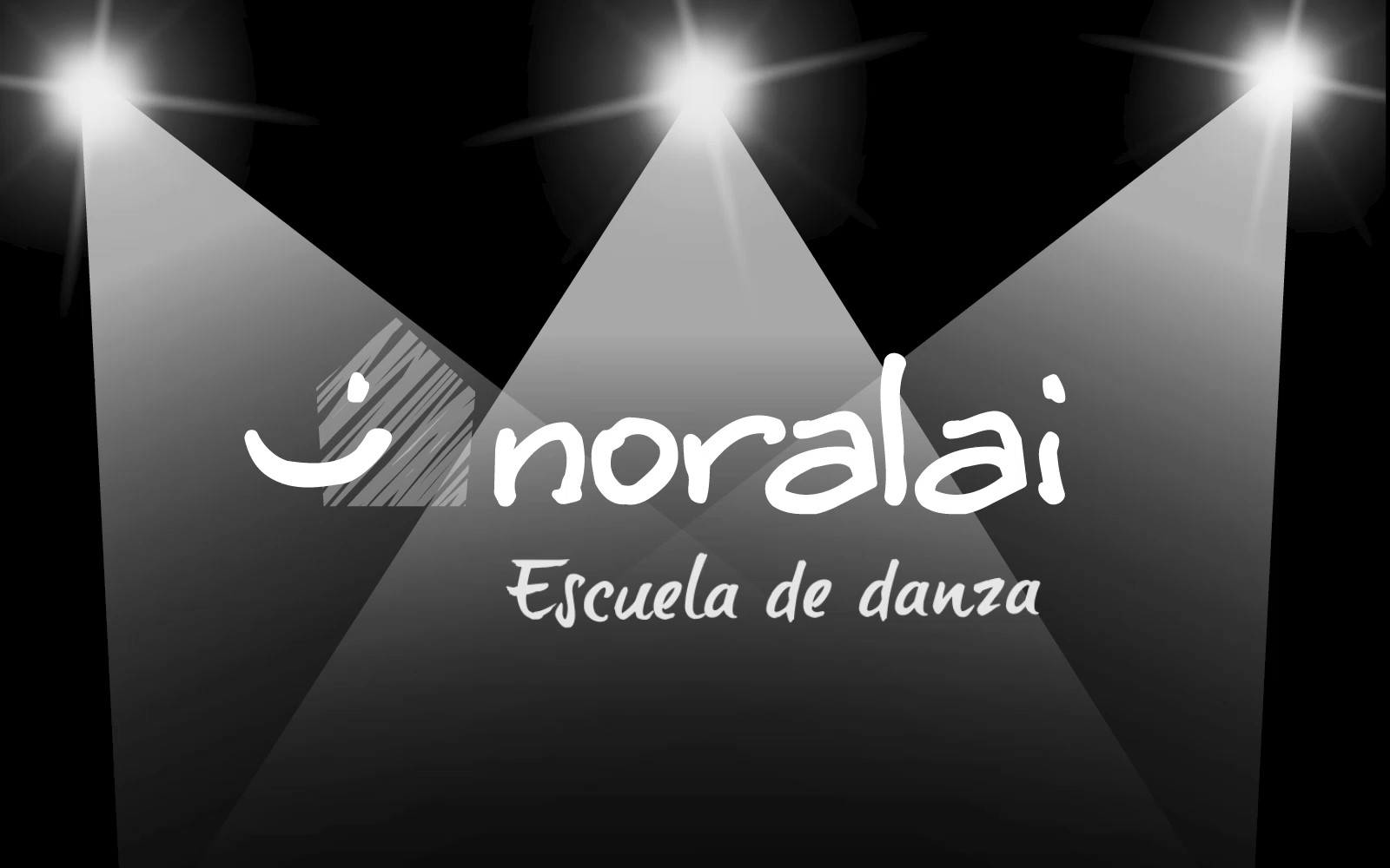 NORALAI FINAL_Moment