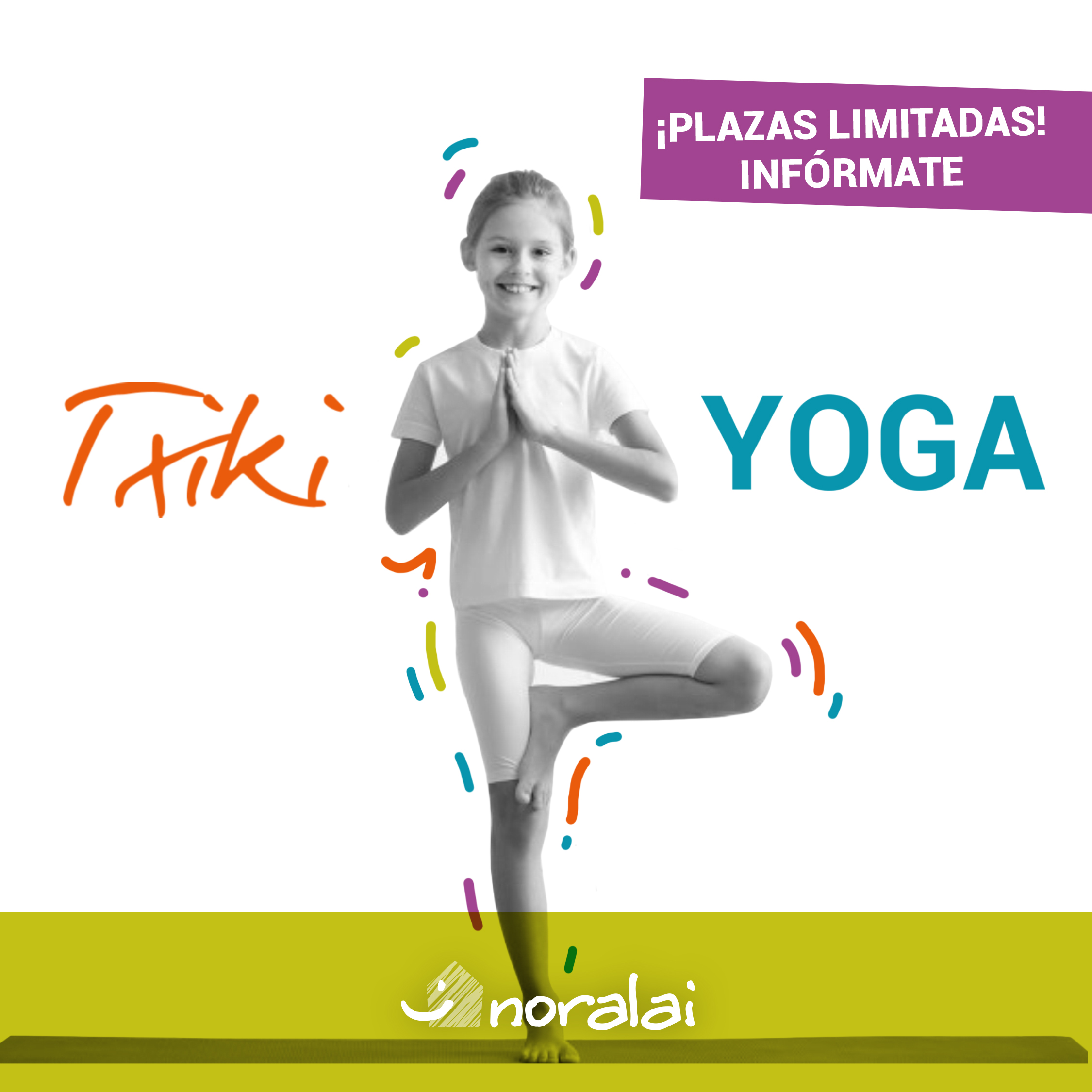 TXIKI-YOGA